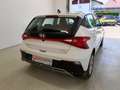 Hyundai i20 (BC3) Smart Line 1.0 T-GDI b6bs1 Weiß - thumbnail 5