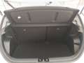 Hyundai i20 (BC3) Smart Line 1.0 T-GDI b6bs1 Weiß - thumbnail 6