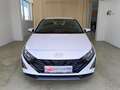 Hyundai i20 (BC3) Smart Line 1.0 T-GDI b6bs1 Weiß - thumbnail 2