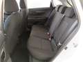 Hyundai i20 (BC3) Smart Line 1.0 T-GDI b6bs1 Weiß - thumbnail 7