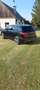 Audi SQ5 SQ5 3,0 TDI quattro DPF Tiptronic Schwarz - thumbnail 5