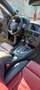 Audi SQ5 SQ5 3,0 TDI quattro DPF Tiptronic Schwarz - thumbnail 12