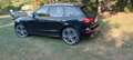 Audi SQ5 SQ5 3,0 TDI quattro DPF Tiptronic Schwarz - thumbnail 15