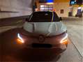 Renault Megane E-Tech Mégane Techno EV60 220hp 60kWh optimum charge - thumbnail 2