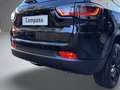 Jeep Compass eHybrid 1.5 MHEV 130HP DCT North Star Negro - thumbnail 26