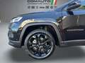 Jeep Compass eHybrid 1.5 MHEV 130HP DCT North Star Negro - thumbnail 11