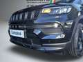 Jeep Compass eHybrid 1.5 MHEV 130HP DCT North Star Negro - thumbnail 24
