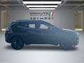 Jeep Compass eHybrid 1.5 MHEV 130HP DCT North Star Negro - thumbnail 4
