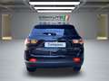 Jeep Compass eHybrid 1.5 MHEV 130HP DCT North Star Negro - thumbnail 5