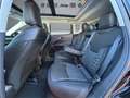 Jeep Compass eHybrid 1.5 MHEV 130HP DCT North Star Negro - thumbnail 10