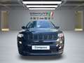 Jeep Compass eHybrid 1.5 MHEV 130HP DCT North Star Negro - thumbnail 2