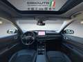 Jeep Compass eHybrid 1.5 MHEV 130HP DCT North Star Negro - thumbnail 8