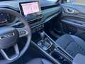 Jeep Compass eHybrid 1.5 MHEV 130HP DCT North Star Negro - thumbnail 17