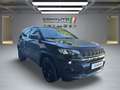 Jeep Compass eHybrid 1.5 MHEV 130HP DCT North Star Negro - thumbnail 3