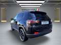 Jeep Compass eHybrid 1.5 MHEV 130HP DCT North Star Negro - thumbnail 7