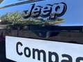 Jeep Compass eHybrid 1.5 MHEV 130HP DCT North Star Negro - thumbnail 27