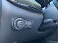 Jeep Compass eHybrid 1.5 MHEV 130HP DCT North Star Negro - thumbnail 14