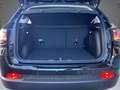 Jeep Compass eHybrid 1.5 MHEV 130HP DCT North Star Negro - thumbnail 6