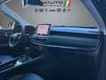 Jeep Compass eHybrid 1.5 MHEV 130HP DCT North Star Negro - thumbnail 12