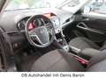 Opel Zafira C Tourer Active klima Brown - thumbnail 9