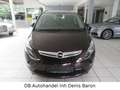 Opel Zafira C Tourer Active klima Brown - thumbnail 2