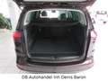 Opel Zafira C Tourer Active klima Brown - thumbnail 14