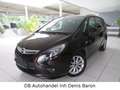 Opel Zafira C Tourer Active klima Brown - thumbnail 1