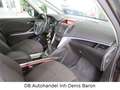 Opel Zafira C Tourer Active klima Brown - thumbnail 10