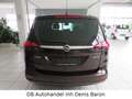 Opel Zafira C Tourer Active klima Brown - thumbnail 6