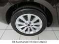 Opel Zafira C Tourer Active klima Brown - thumbnail 13