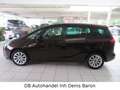 Opel Zafira C Tourer Active klima Brown - thumbnail 8