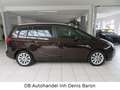 Opel Zafira C Tourer Active klima Brown - thumbnail 4
