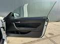 BMW M2 2-serie Coupé DCT Competition Wit - thumbnail 36