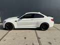 BMW M2 2-serie Coupé DCT Competition Wit - thumbnail 9