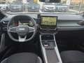 Dacia Bigster Bigster 1.8 hybrid Extreme 155cv Bleu - thumbnail 11