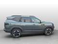Dacia Bigster Bigster 1.8 hybrid Extreme 155cv Bleu - thumbnail 7