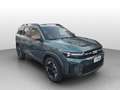 Dacia Bigster Bigster 1.8 hybrid Extreme 155cv Bleu - thumbnail 3