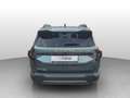 Dacia Bigster Bigster 1.8 hybrid Extreme 155cv Bleu - thumbnail 5