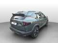 Dacia Bigster Bigster 1.8 hybrid Extreme 155cv Bleu - thumbnail 6