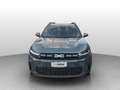 Dacia Bigster Bigster 1.8 hybrid Extreme 155cv Bleu - thumbnail 2