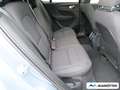 Volvo C40 Recharge Single Pano/AHK/CAM/WÄRMEPUMPE Grau - thumbnail 17
