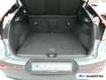 Volvo C40 Recharge Single Pano/AHK/CAM/WÄRMEPUMPE Grau - thumbnail 18