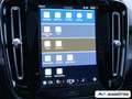 Volvo C40 Recharge Single Pano/AHK/CAM/WÄRMEPUMPE Grau - thumbnail 26