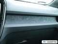 Volvo C40 Recharge Single Pano/AHK/CAM/WÄRMEPUMPE Grau - thumbnail 13