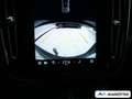 Volvo C40 Recharge Single Pano/AHK/CAM/WÄRMEPUMPE Grau - thumbnail 25