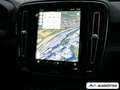 Volvo C40 Recharge Single Pano/AHK/CAM/WÄRMEPUMPE Grau - thumbnail 12