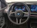BMW 118 d M Sport Navi/LED/360°/HUD/Apple/KomfZg/PaAs Navi Grau - thumbnail 5