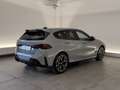 BMW 118 d M Sport Navi/LED/360°/HUD/Apple/KomfZg/PaAs Navi Grau - thumbnail 8