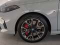 BMW 118 d Limousine M Sportpaket HeadUp/DAB/SHZ HeadUp/DAB Grau - thumbnail 10