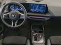 BMW 118 d M Sport Navi/LED/360°/HUD/Apple/KomfZg/PaAs Navi Grau - thumbnail 7